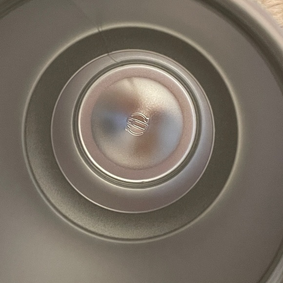 Stanley Neon Electric Pink 40oz - Picture 10 of 10